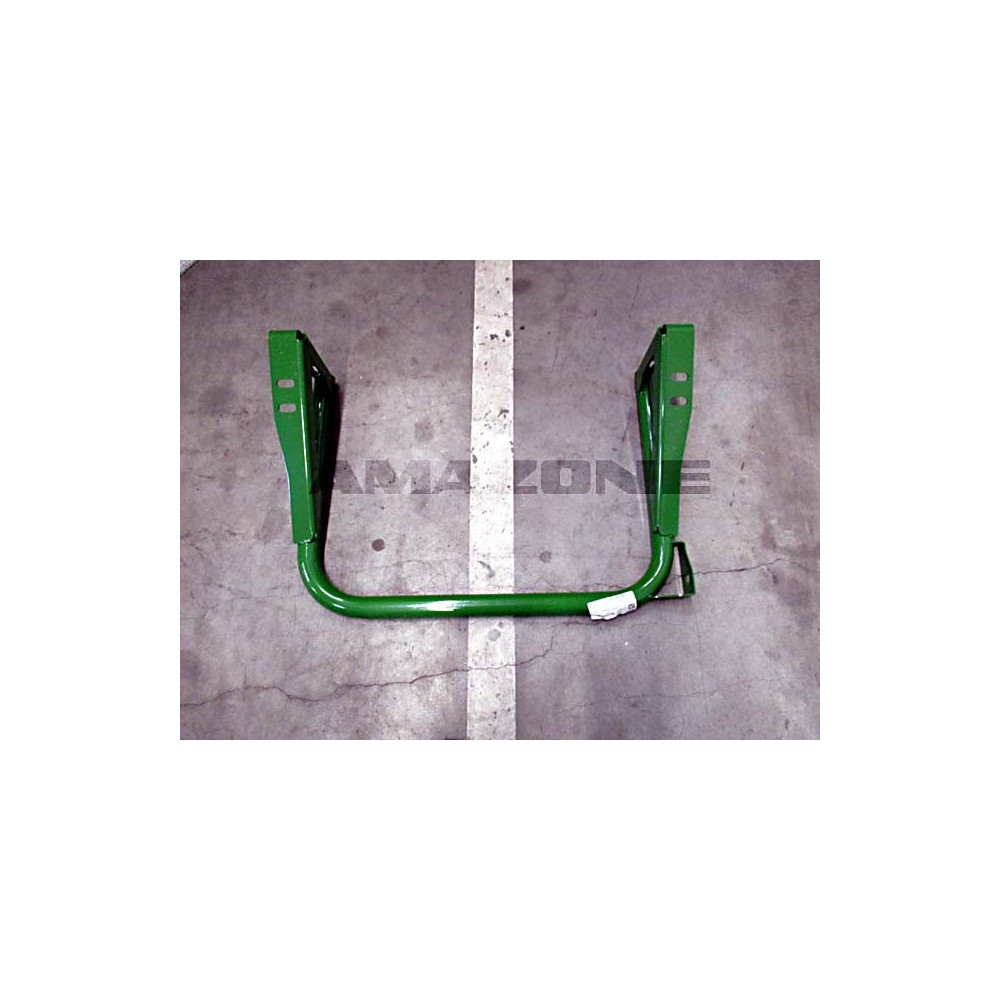 Tube de protection 109196 Amazone