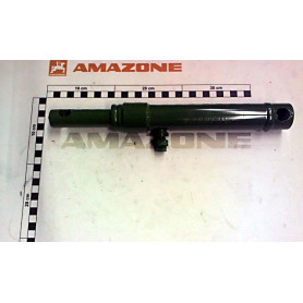 Vérin HYD E 25-180-290 109158 Amazone