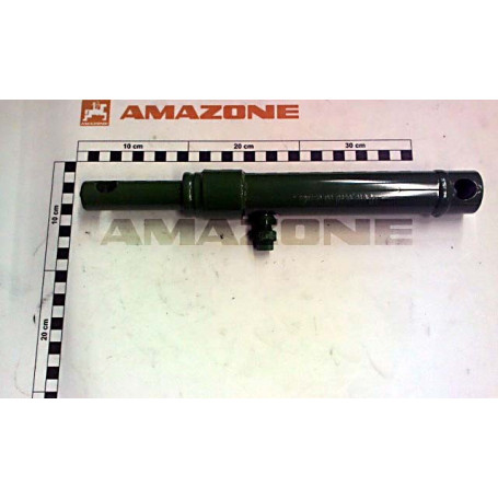 Vérin HYD E 25-180-290 Réf. 109158 - AMAZONE
