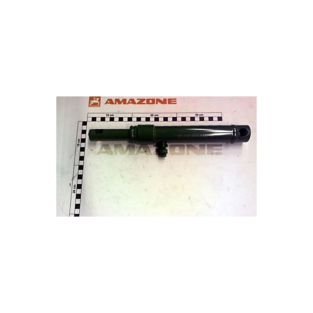 Vérin HYD E 25-180-290 109158 Amazone