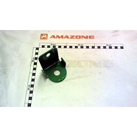 Support feux LED 109197 Amazone
