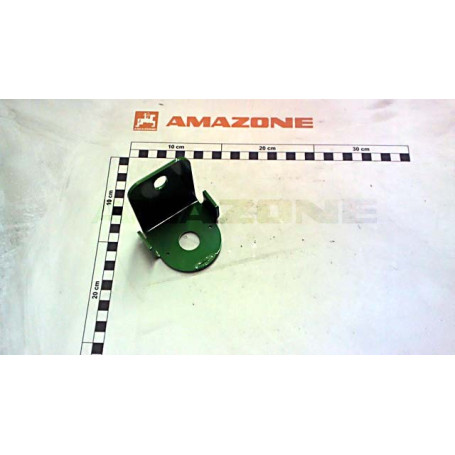 Support feux LED Réf. 109197 - AMAZONE