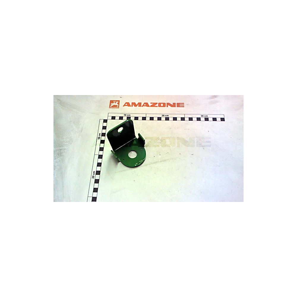 Support feux LED 109197 Amazone