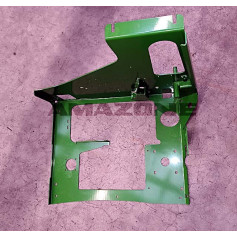 Support panneau CDE DES vannes UX Réf. 109200 - AMAZONE Support panneau CDE DES vannes UX Réf. 109200 - AMAZONE