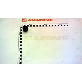 Raccord T3 D6 109213 Amazone