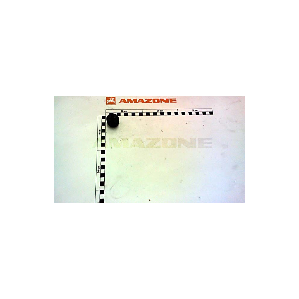 Raccord T3 D6 109213 Amazone