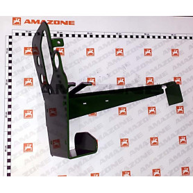 Support flexible UX01 109243 Amazone