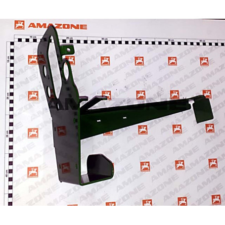 Support flexible UX01 Réf. 109243 - AMAZONE Support flexible UX01 Réf. 109243 - AMAZONE
