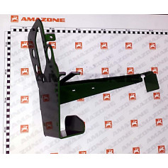 Support flexible UX01 Réf. 109243 - AMAZONE Support flexible UX01 Réf. 109243 - AMAZONE