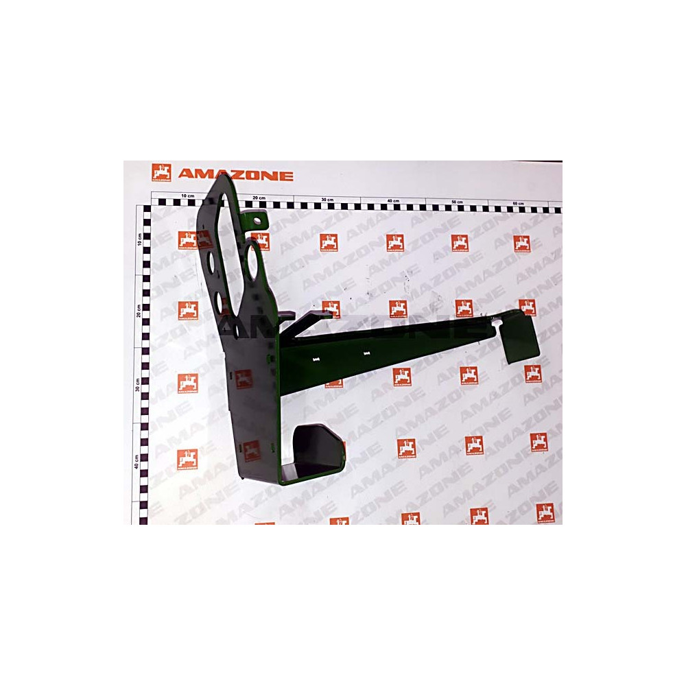 Support flexible UX01 109243 Amazone