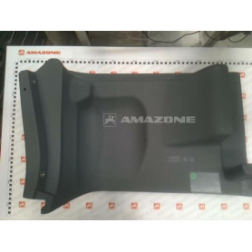 Reservoir lave main UX01 109287 Amazone
