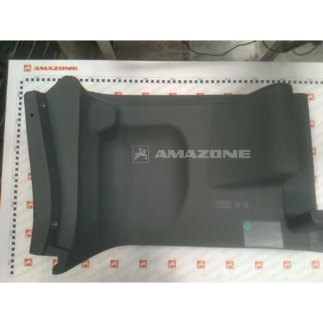 Reservoir lave main UX01 Réf. 109287 - AMAZONE Reservoir lave main UX01 Réf. 109287 - AMAZONE
