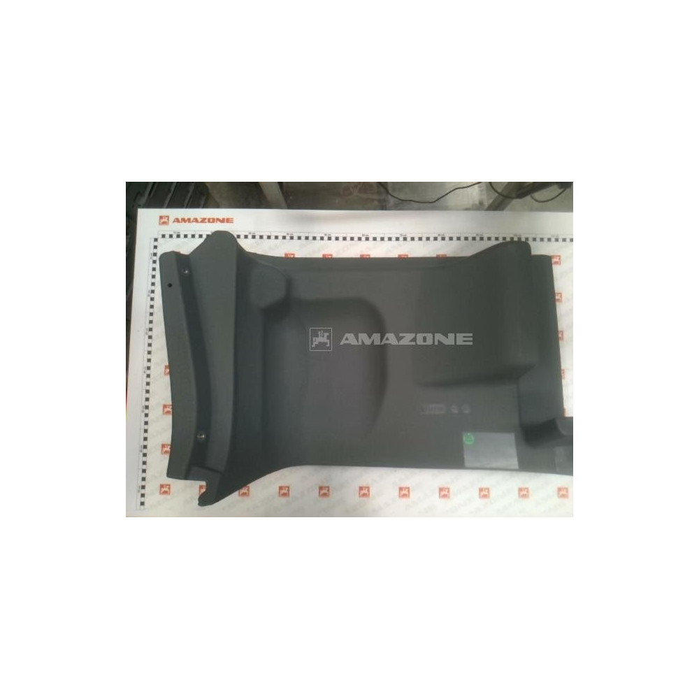 Reservoir lave main UX01 109287 Amazone