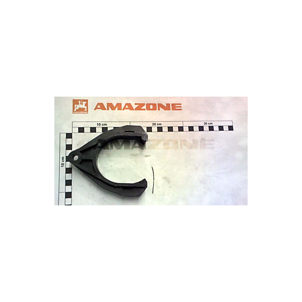 Bride 109344 Amazone