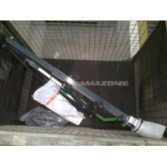 Wind control zats HYD / ACC Réf. 109375 - AMAZONE Wind control zats HYD / ACC Réf. 109375 - AMAZONE