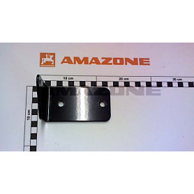 Patte de fixation zg-ts.01 109376 Amazone