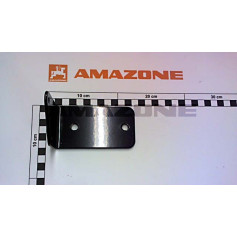 Patte de fixation zg-ts.01 Réf. 109376 - AMAZONE Patte de fixation zg-ts.01 Réf. 109376 - AMAZONE