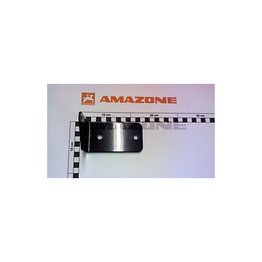 Patte de fixation zg-ts.01 109376 Amazone