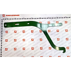 Support ftender Réf. 109439 - AMAZONE Support ftender Réf. 109439 - AMAZONE