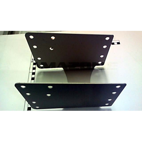 Support de reduction super L3 VII Réf. 109448 - AMAZONE Support de reduction super L3 VII Réf. 109448 - AMAZONE