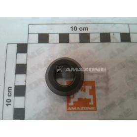 Douille 35H 9 X 14 109443 Amazone