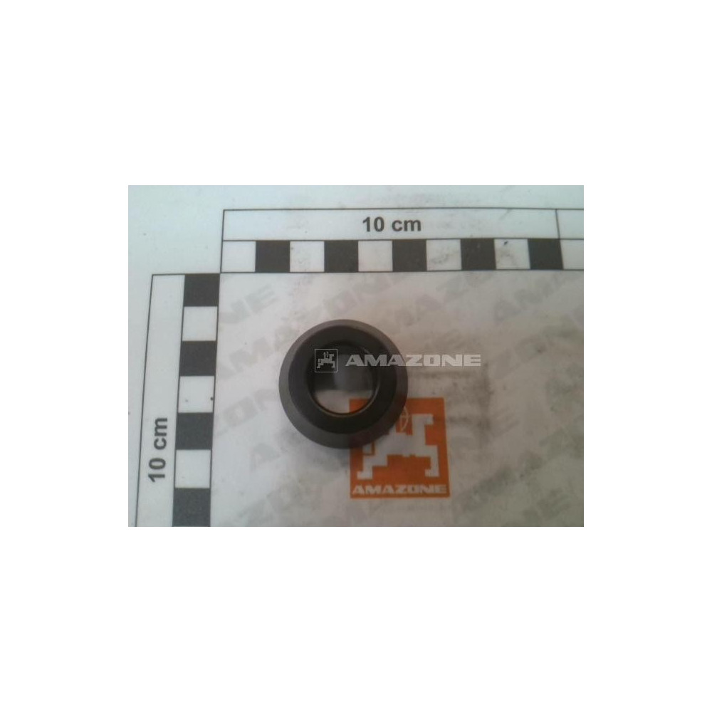Douille 35H 9 X 14 109443 Amazone