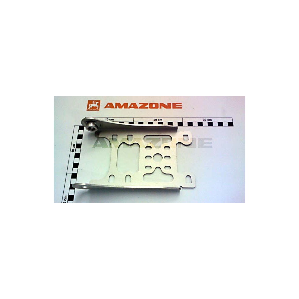 Charniere L3 type II 109461 Amazone