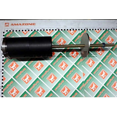 Outils montage coulisseau pantera Réf. 109552 - AMAZONE Outils montage coulisseau pantera Réf. 109552 - AMAZONE