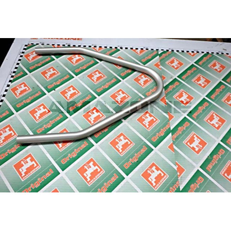 Tube support distance control Réf. 109467 - AMAZONE Tube support distance control Réf. 109467 - AMAZONE