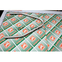 Tube support distance control Réf. 109467 - AMAZONE Tube support distance control Réf. 109467 - AMAZONE