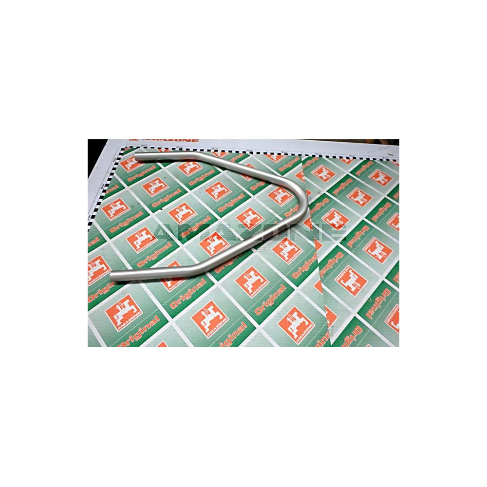 Tube support distance control 109467 Amazone