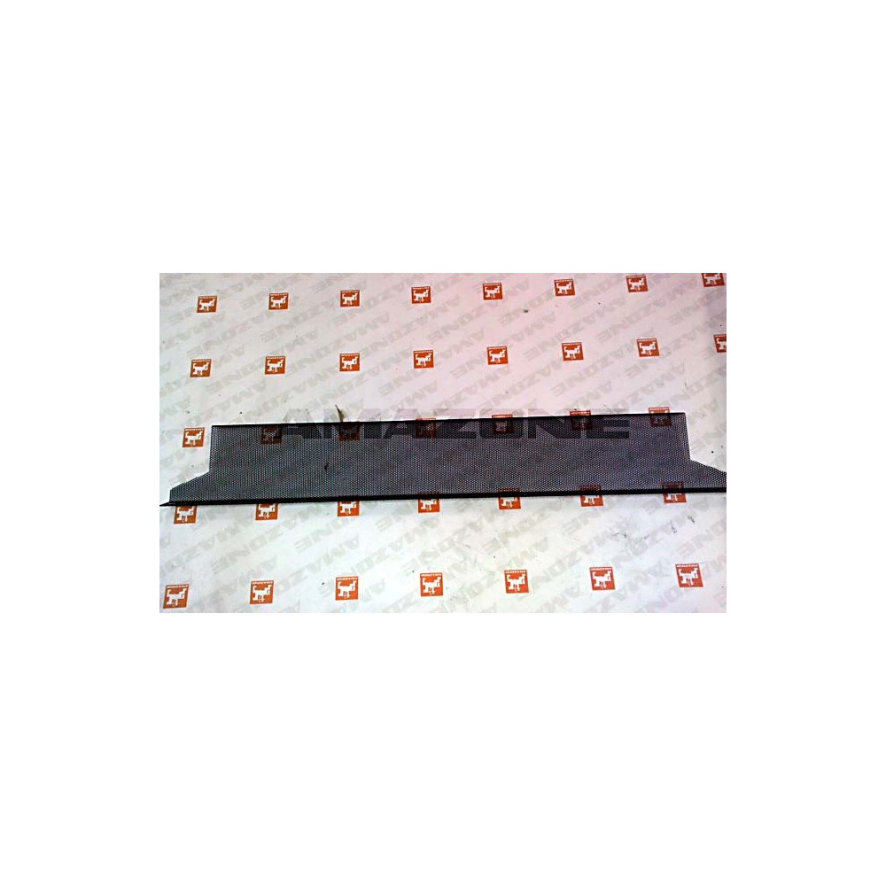 Tole radiateur pantera 109579 Amazone