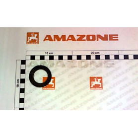 Rond.30,1x45x3 1095900 Amazone