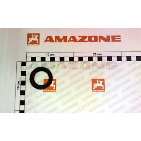 ROND.30,1X45X3 Réf. 1095900 AMAZONE ROND.30,1X45X3 Réf. 1095900 AMAZONE