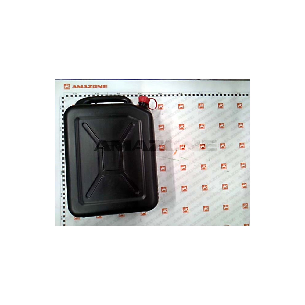 Bidon LAVE-MAIN ftender 109663 Amazone