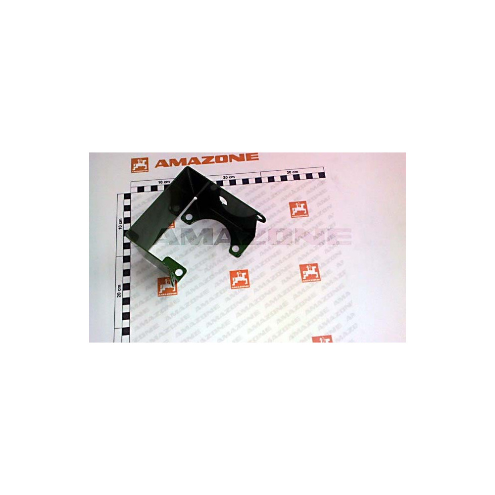 Support capteur 109684 Amazone