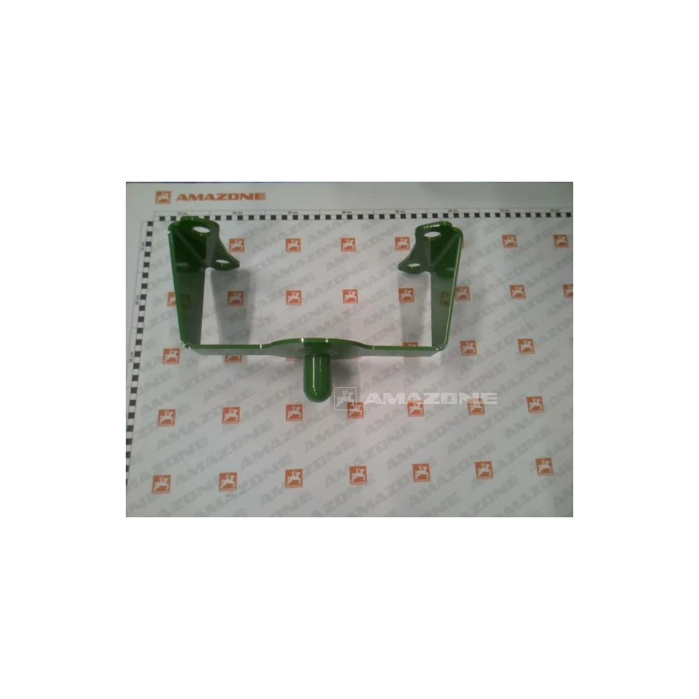 Support de carenage 109691 Amazone
