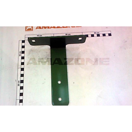 Support pantera Réf. 109748 - AMAZONE Support pantera Réf. 109748 - AMAZONE