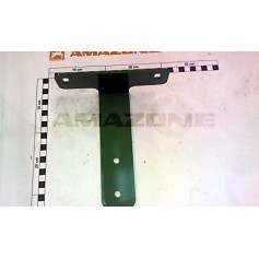 Support pantera Réf. 109748 - AMAZONE Support pantera Réf. 109748 - AMAZONE