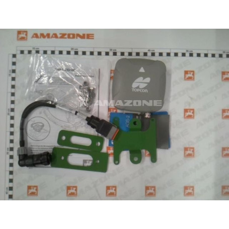 Antenne GPS AGS-2 Réf. 109754 - AMAZONE
