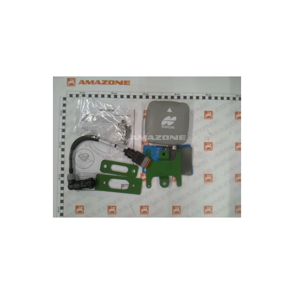 Antenne GPS AGS-2 109754 Amazone