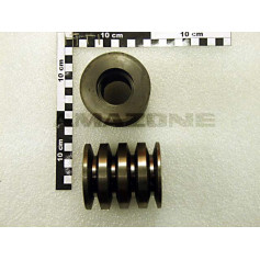 Poulie D 71MM Réf. 1097710 - AMAZONE Poulie D 71MM Réf. 1097710 - AMAZONE