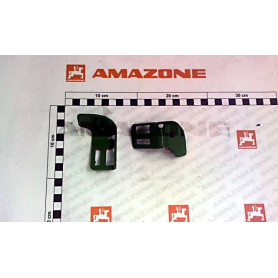 Support type I pantera 109838 Amazone