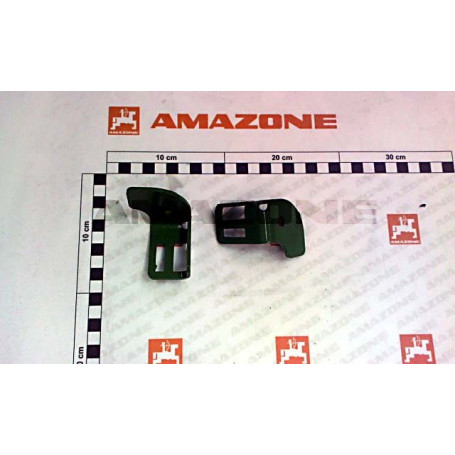 Support type I pantera Réf. 109838 - AMAZONE