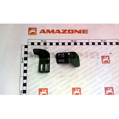 Support type I pantera Réf. 109838 - AMAZONE