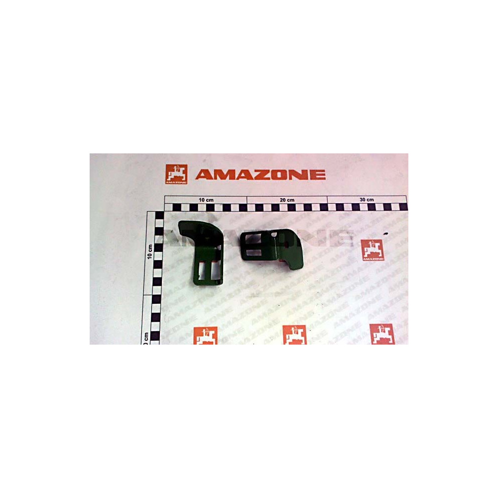 Support type I pantera 109838 Amazone