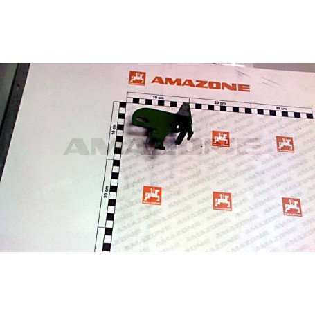 Support de maintien Réf. 109808 - AMAZONE