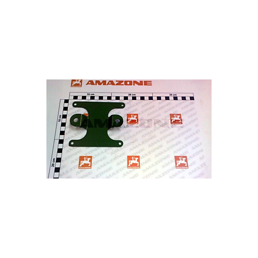 Support amapad 2 AGS-2 109809 Amazone