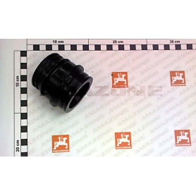 Raccord adaptateur T7 2"1/2 zoll 109914 Amazone