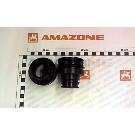 Raccord adaptateur AS40M - T7M Réf. 109919 - AMAZONE Raccord adaptateur AS40M - T7M Réf. 109919 - AMAZONE